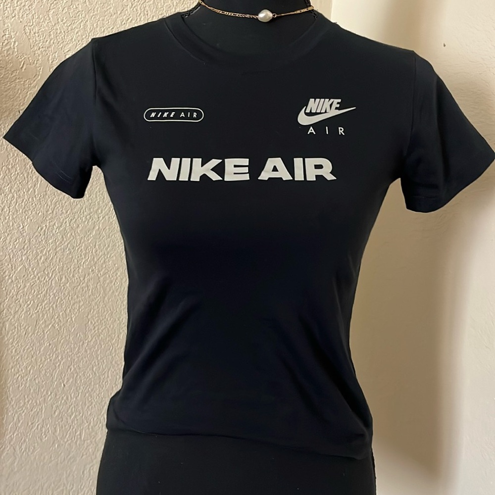 NIKE BABY TEE